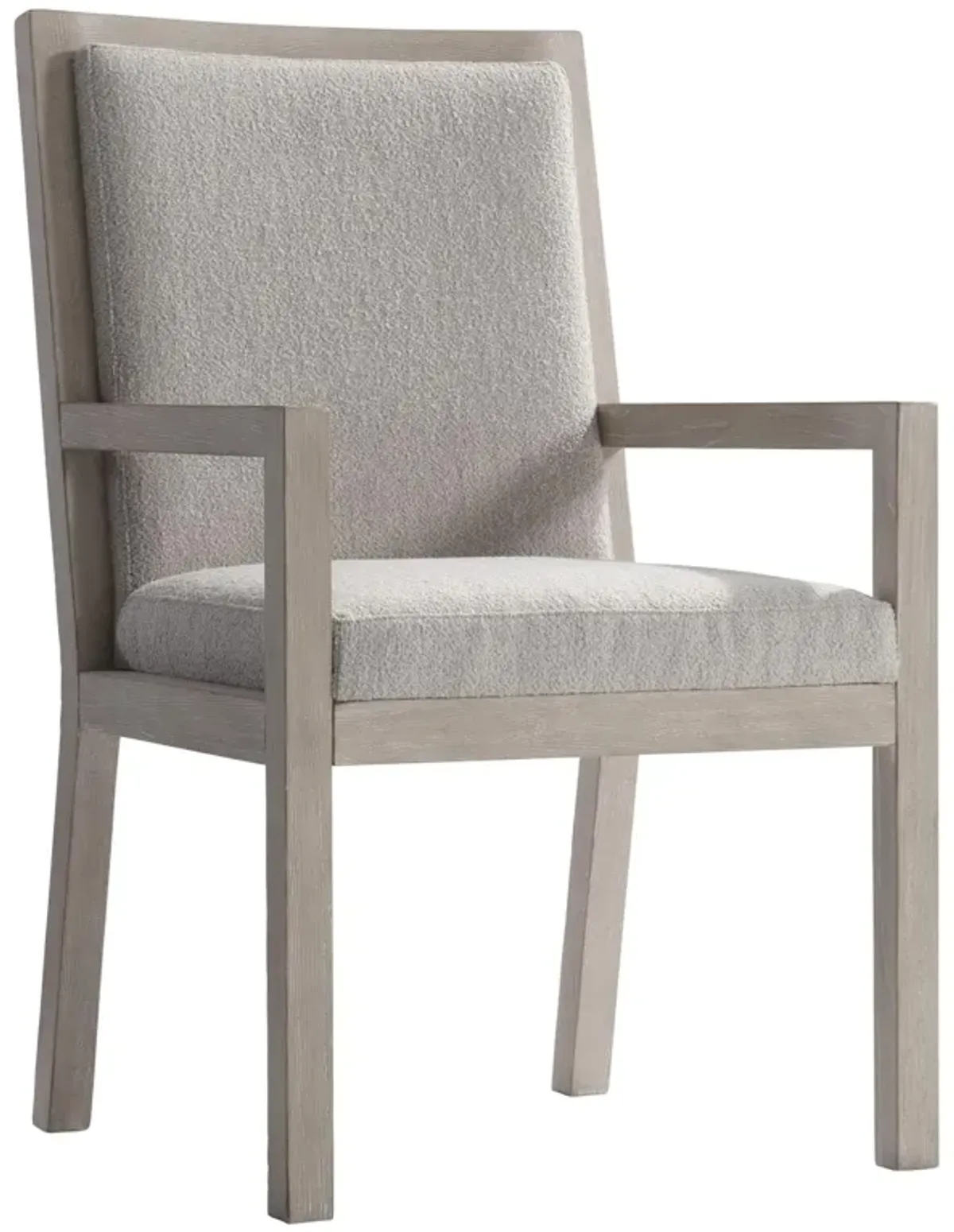 Prado Armchair