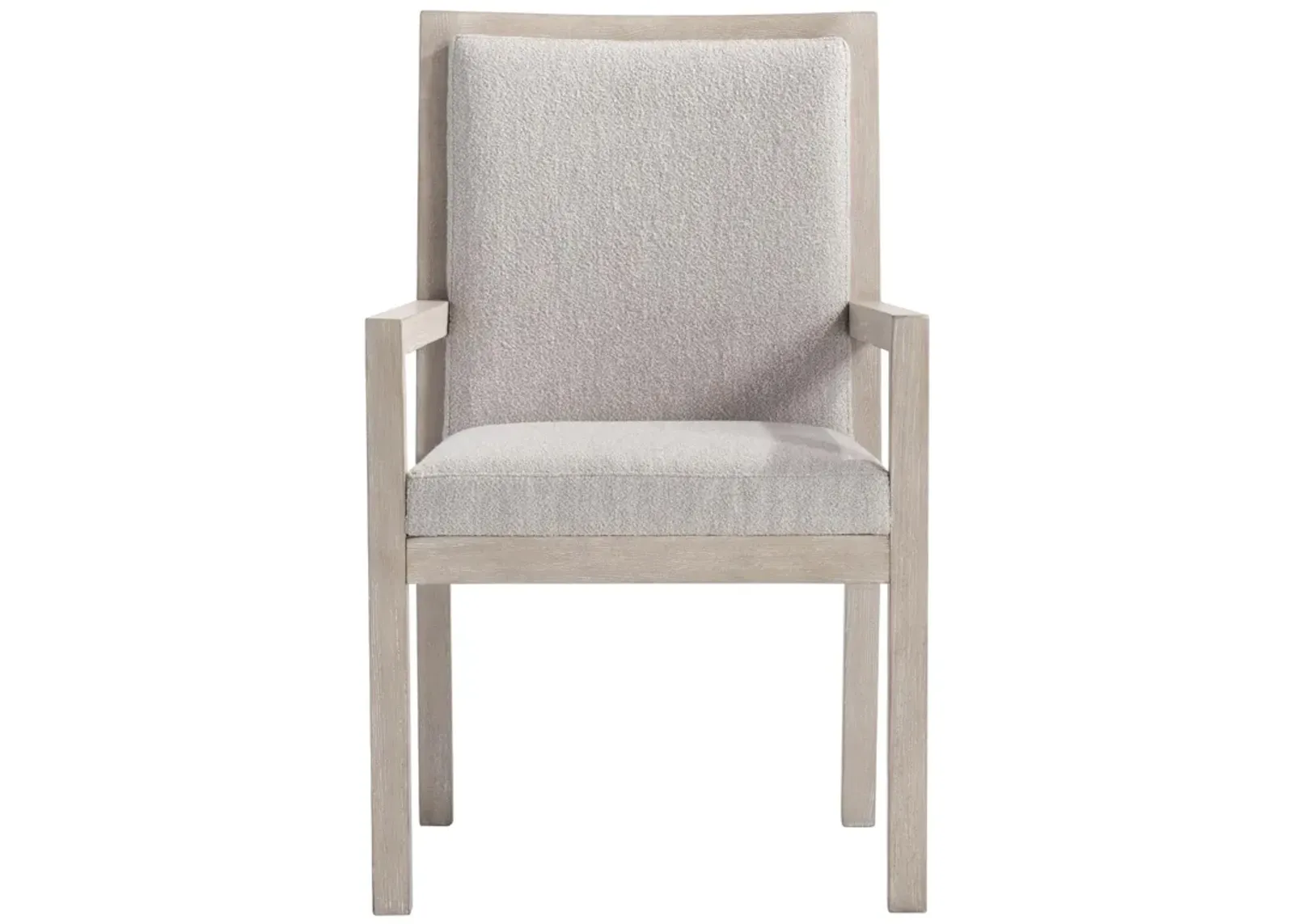 Prado Armchair