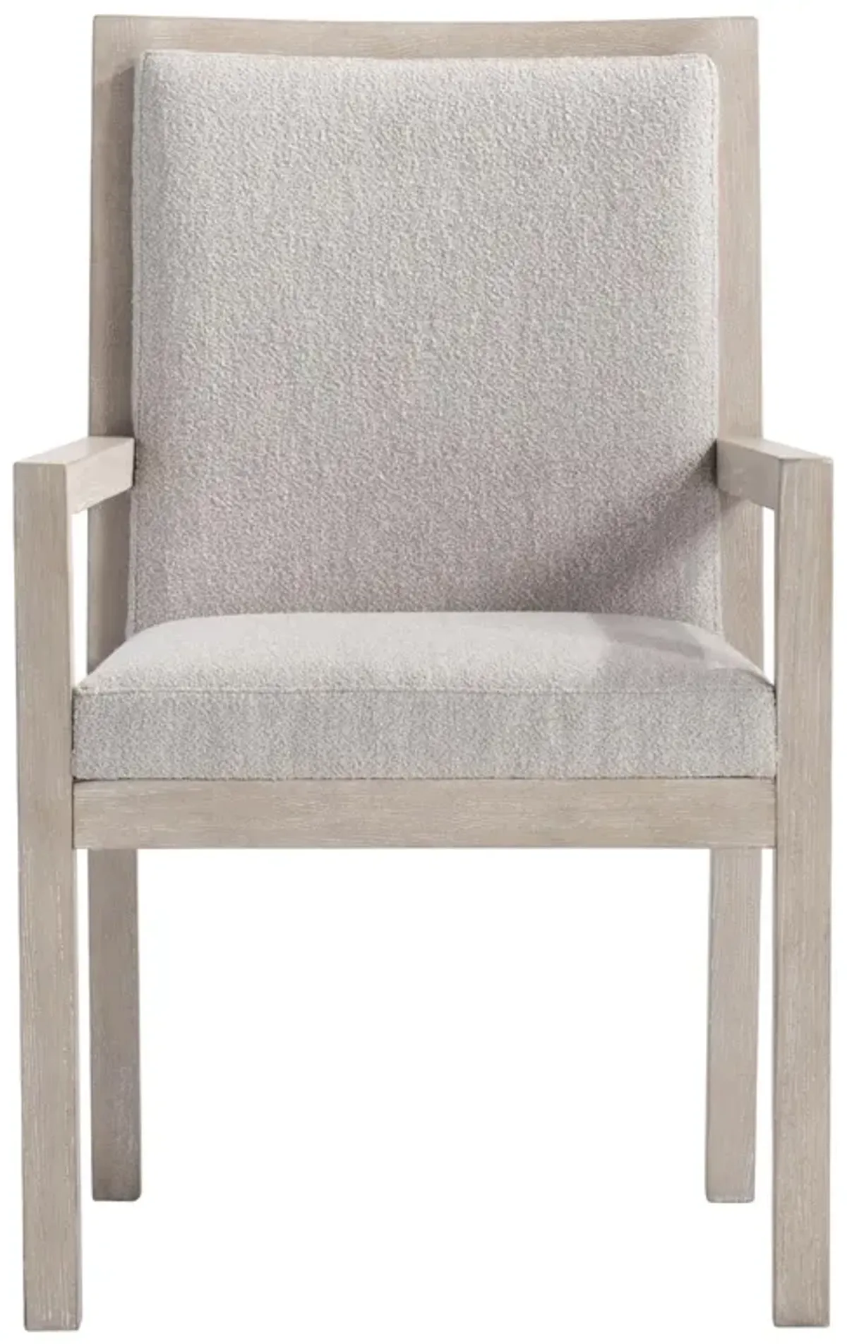 Prado Armchair