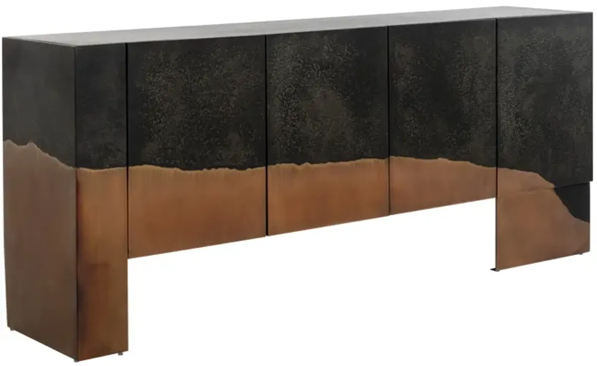 Tapio Sideboard