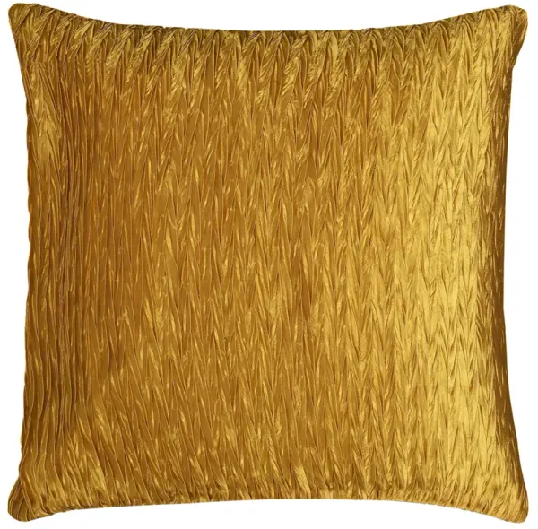 18" x 18" Poly Filled Pillow