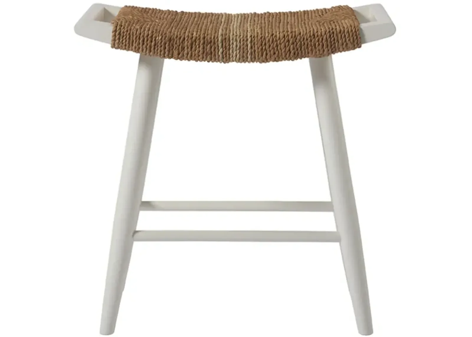 Counter Stool