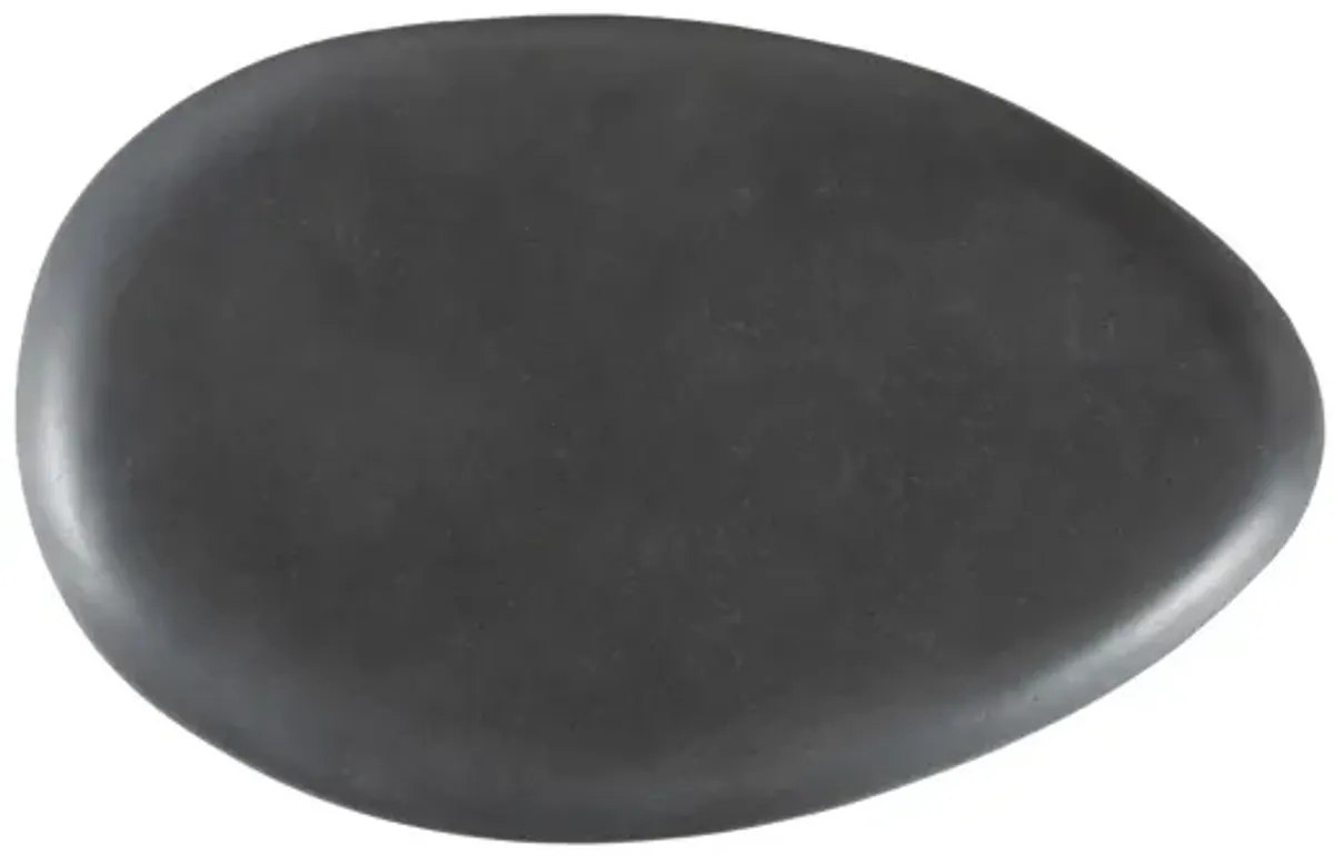 River Stone Coffee Table
