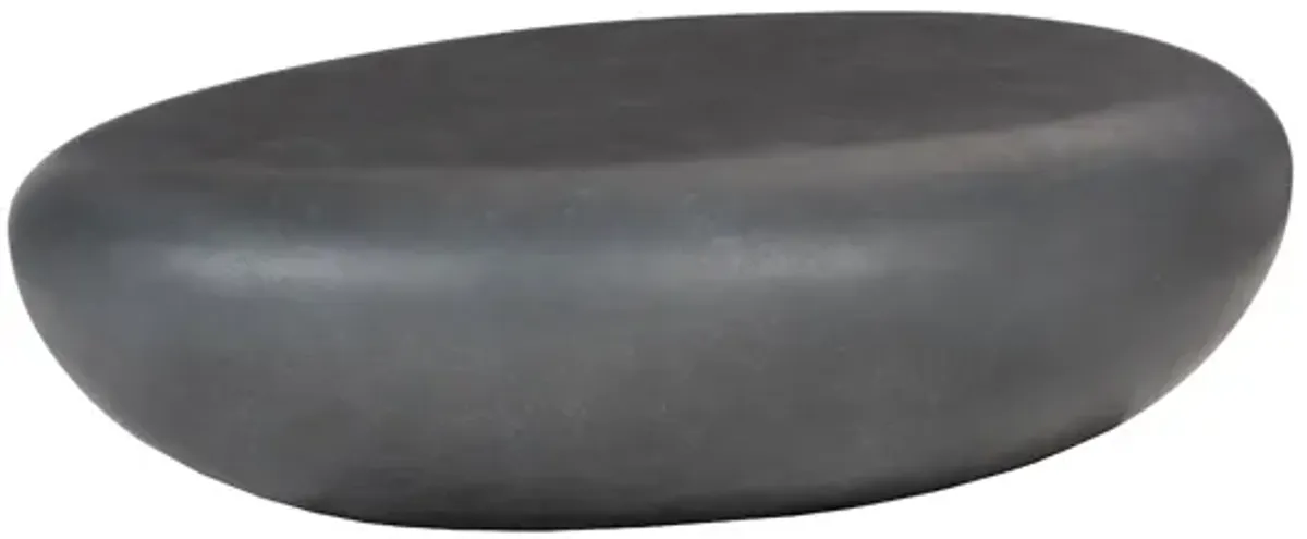 River Stone Coffee Table