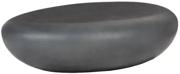 River Stone Coffee Table