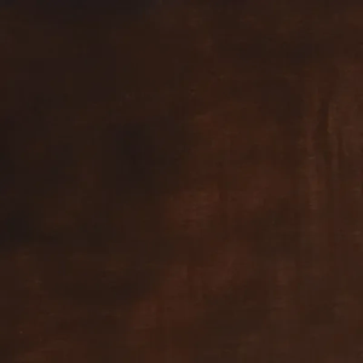 Haddigan Counter Height Bar Stool (Set of 2)