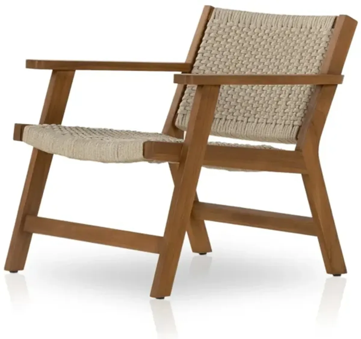 Delano Chair