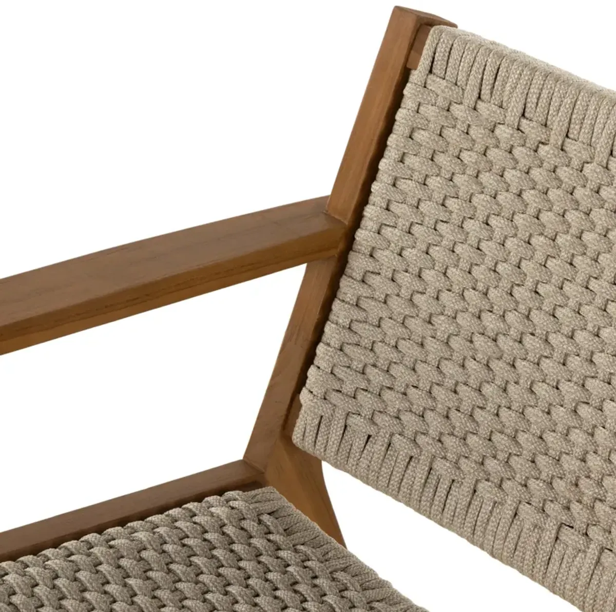 Delano Chair