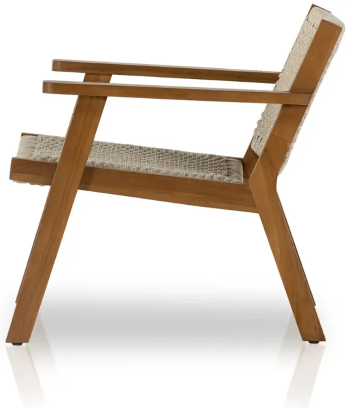 Delano Chair