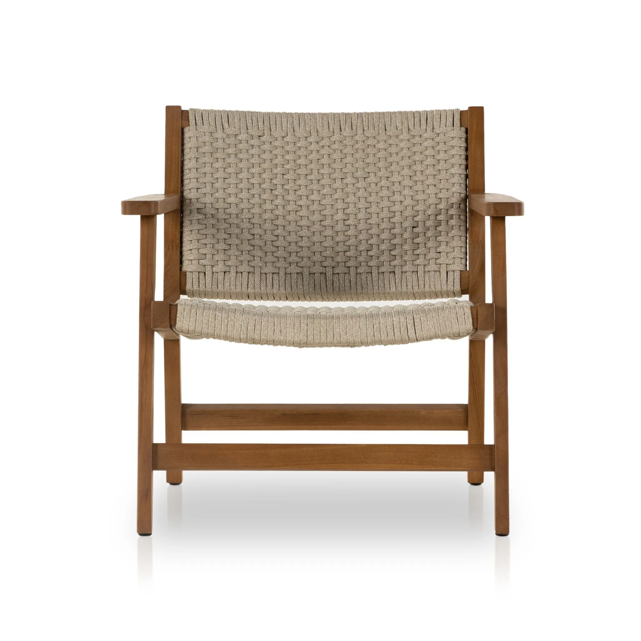 Delano Chair