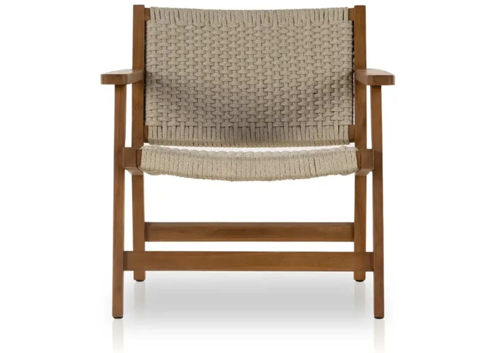 Delano Chair