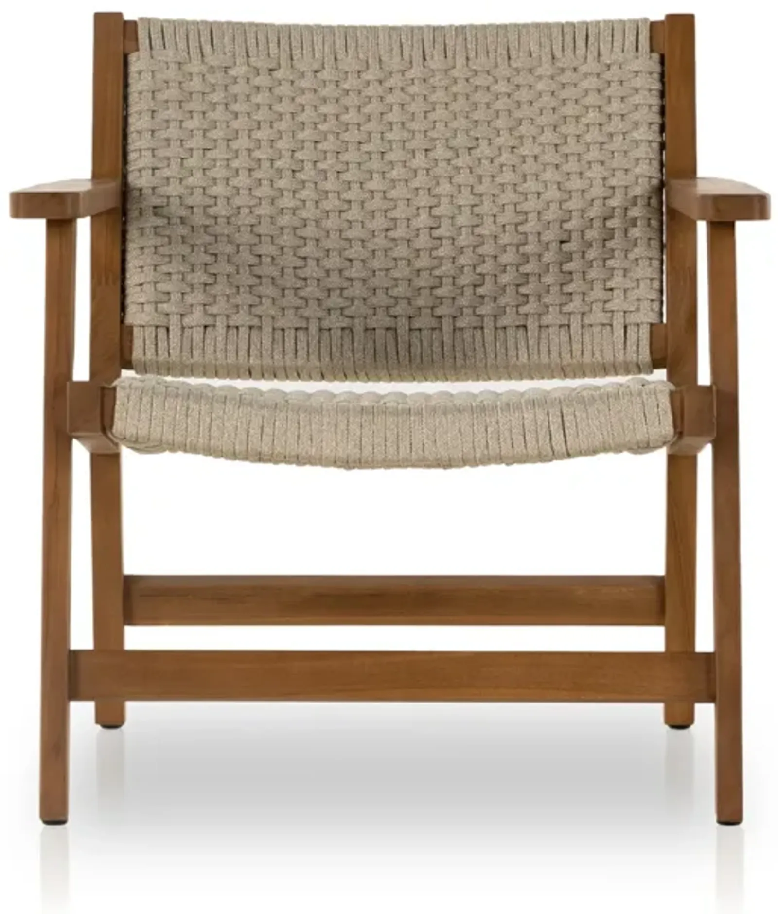 Delano Chair