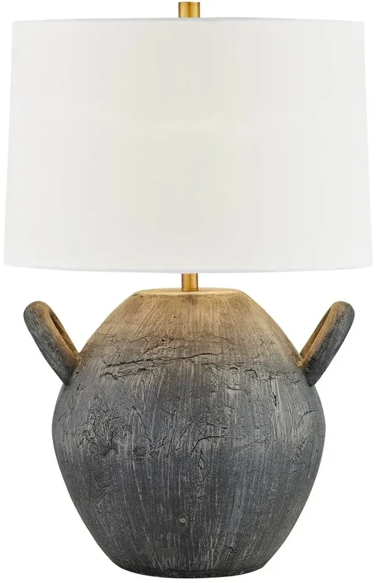 Dean Table Lamp