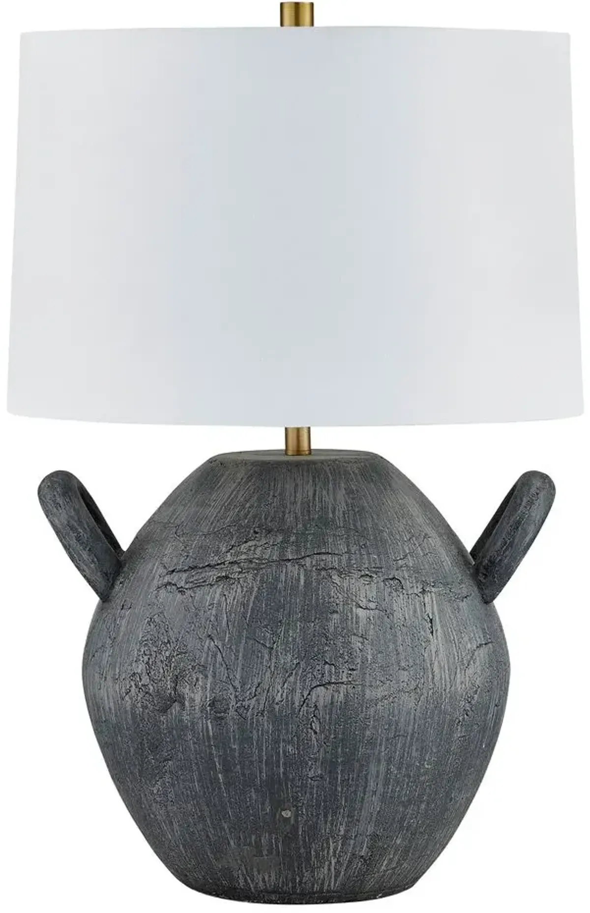 Dean Table Lamp