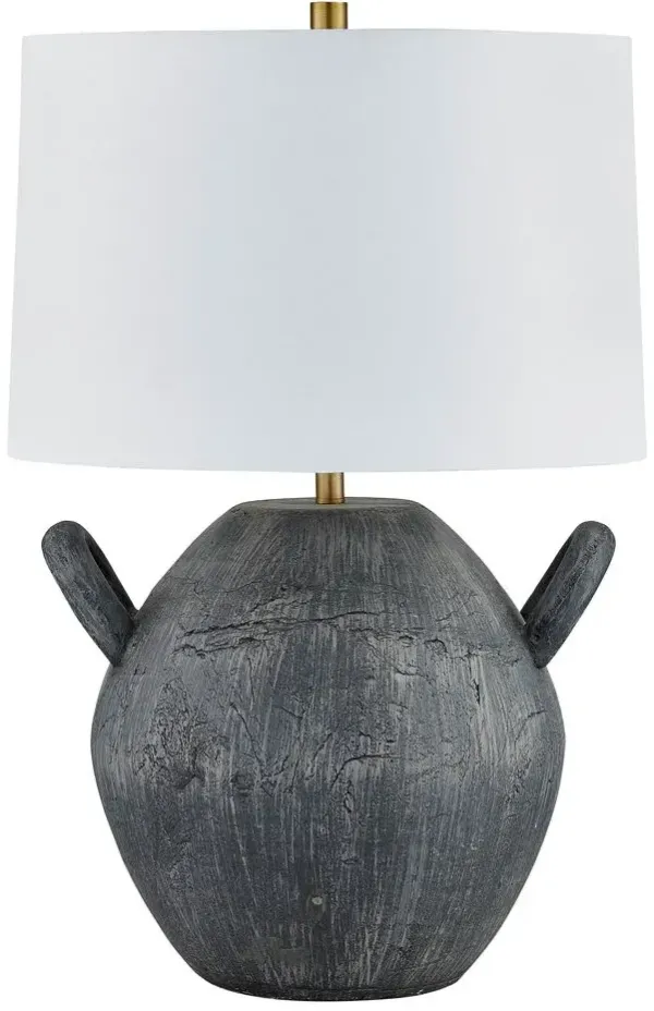 Dean Table Lamp