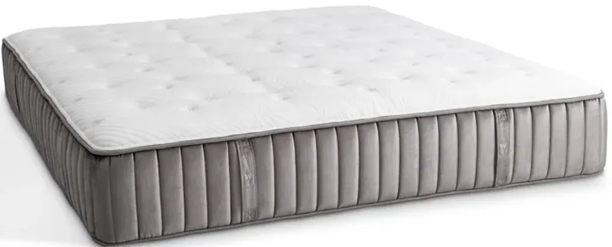 Askerton Hard Queen Mattress