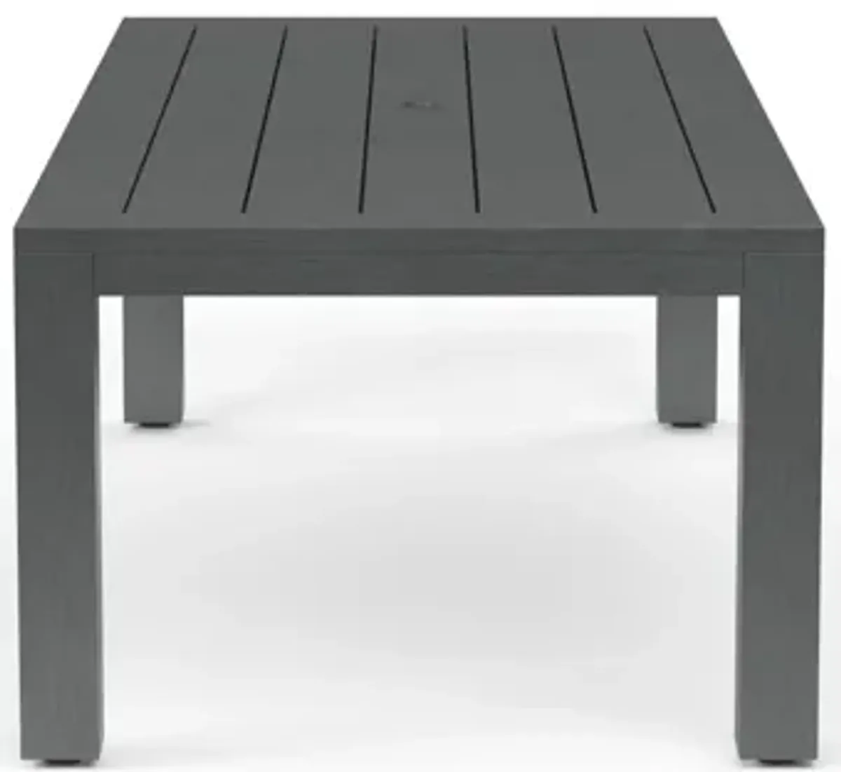 Redondo 90" Dining Table