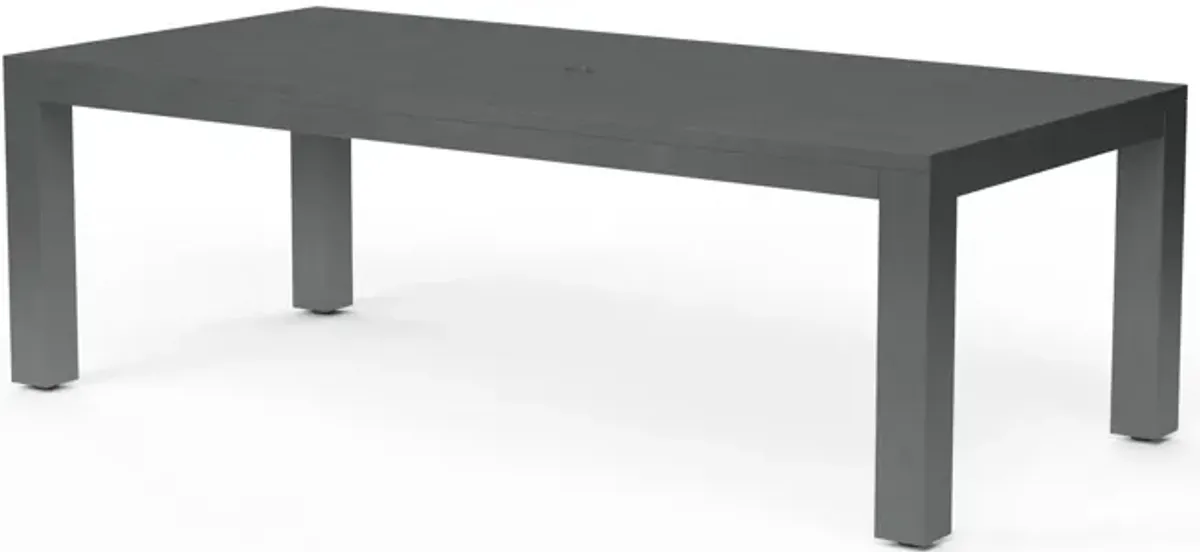 Redondo 90" Dining Table