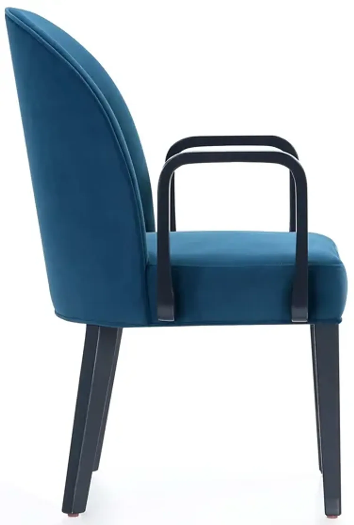 Hillman Blue Dining Chairs (Set of 2)