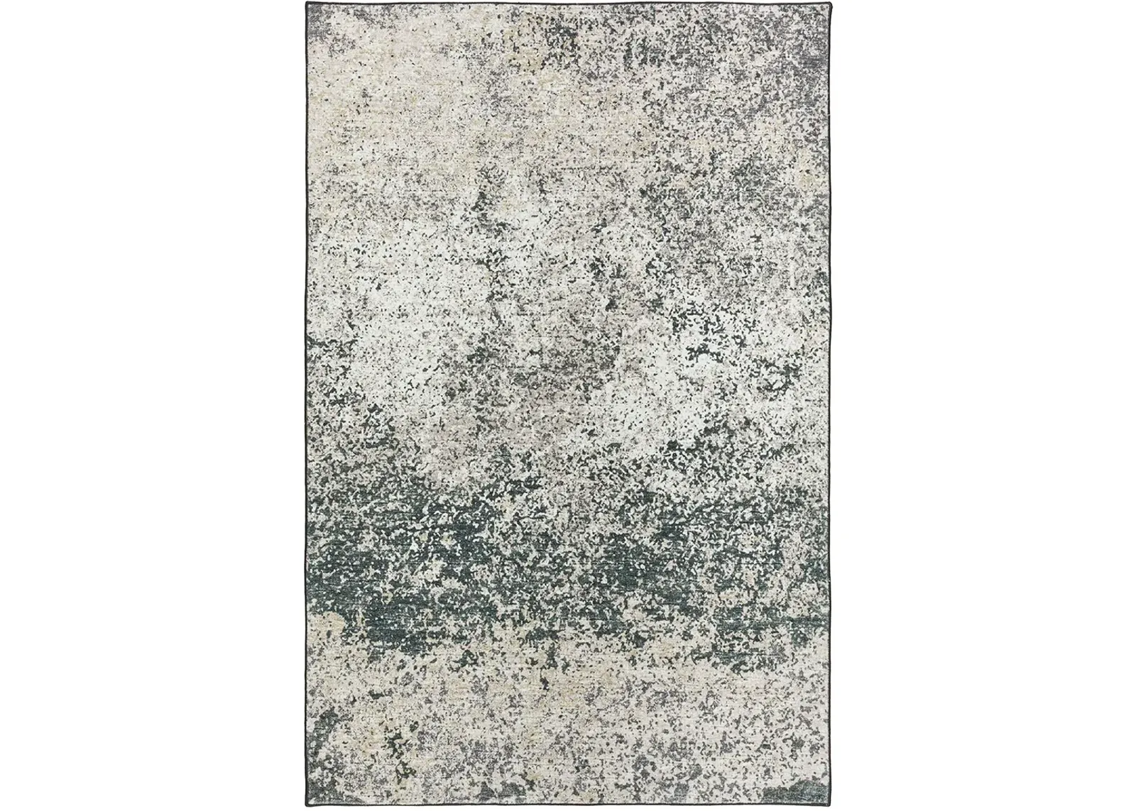 Winslow WL3 Graphite 8' x 10' Rug