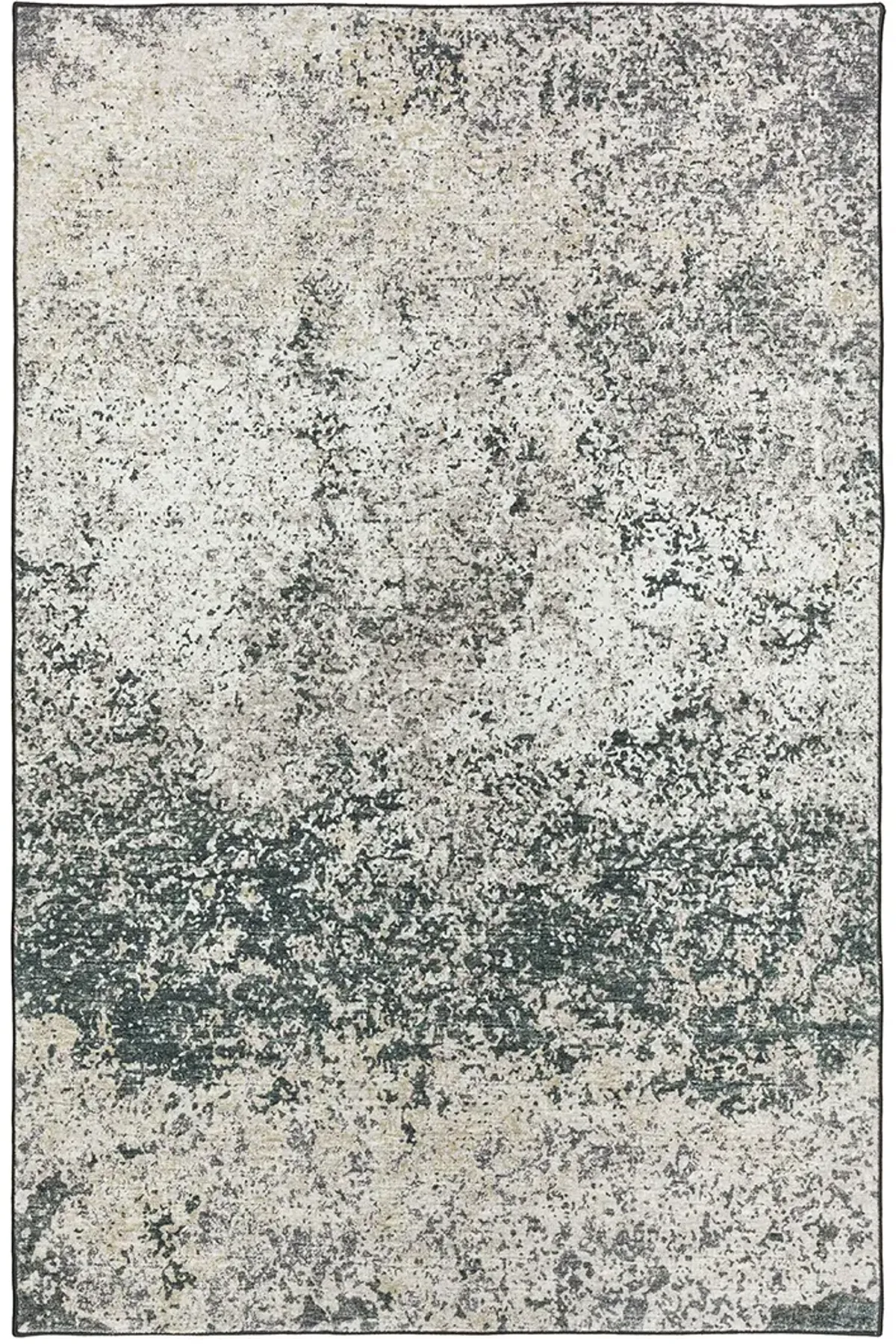 Winslow WL3 Graphite 8' x 10' Rug