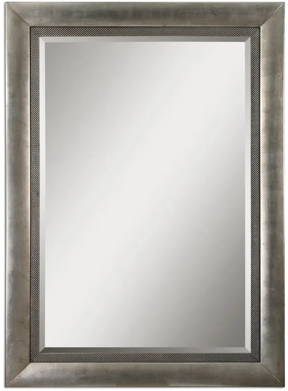 Gilford Antique Mirror