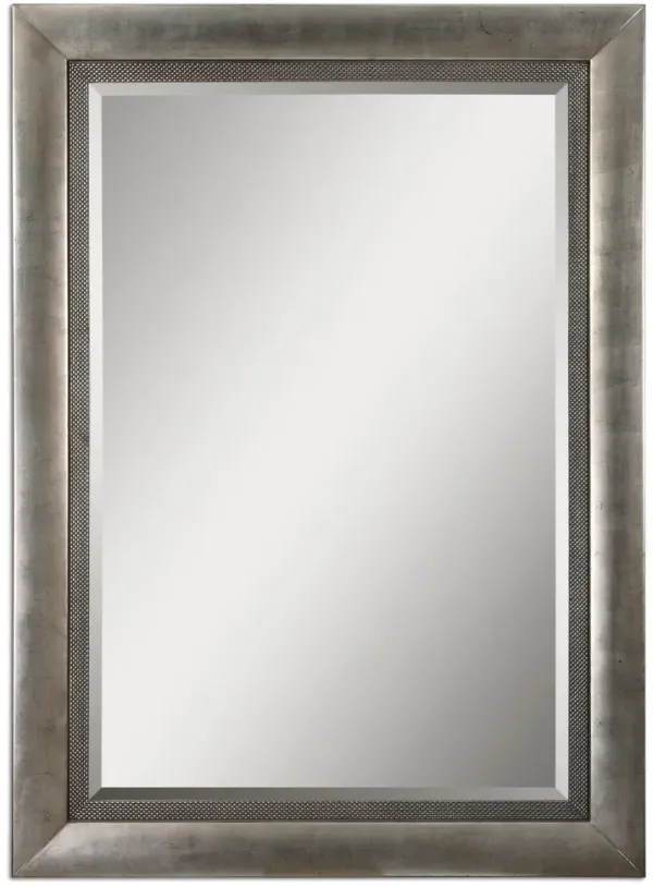 Gilford Antique Mirror