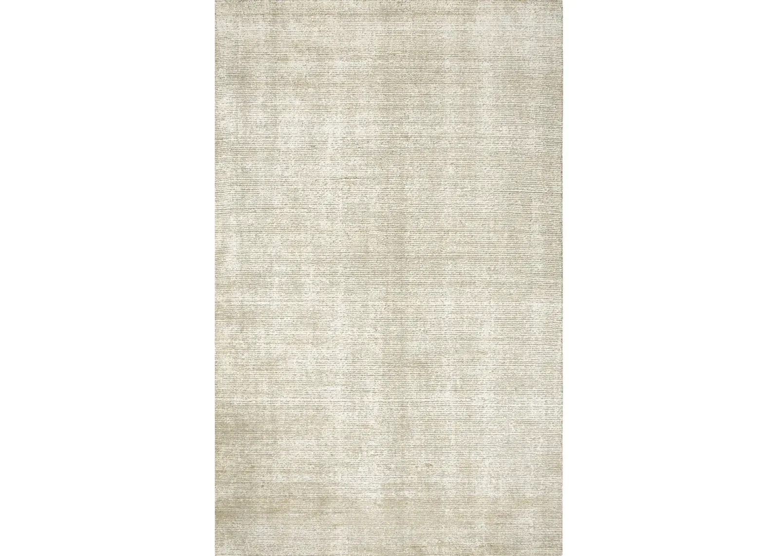 Grandhaven GH720A 5' x 8' Rug