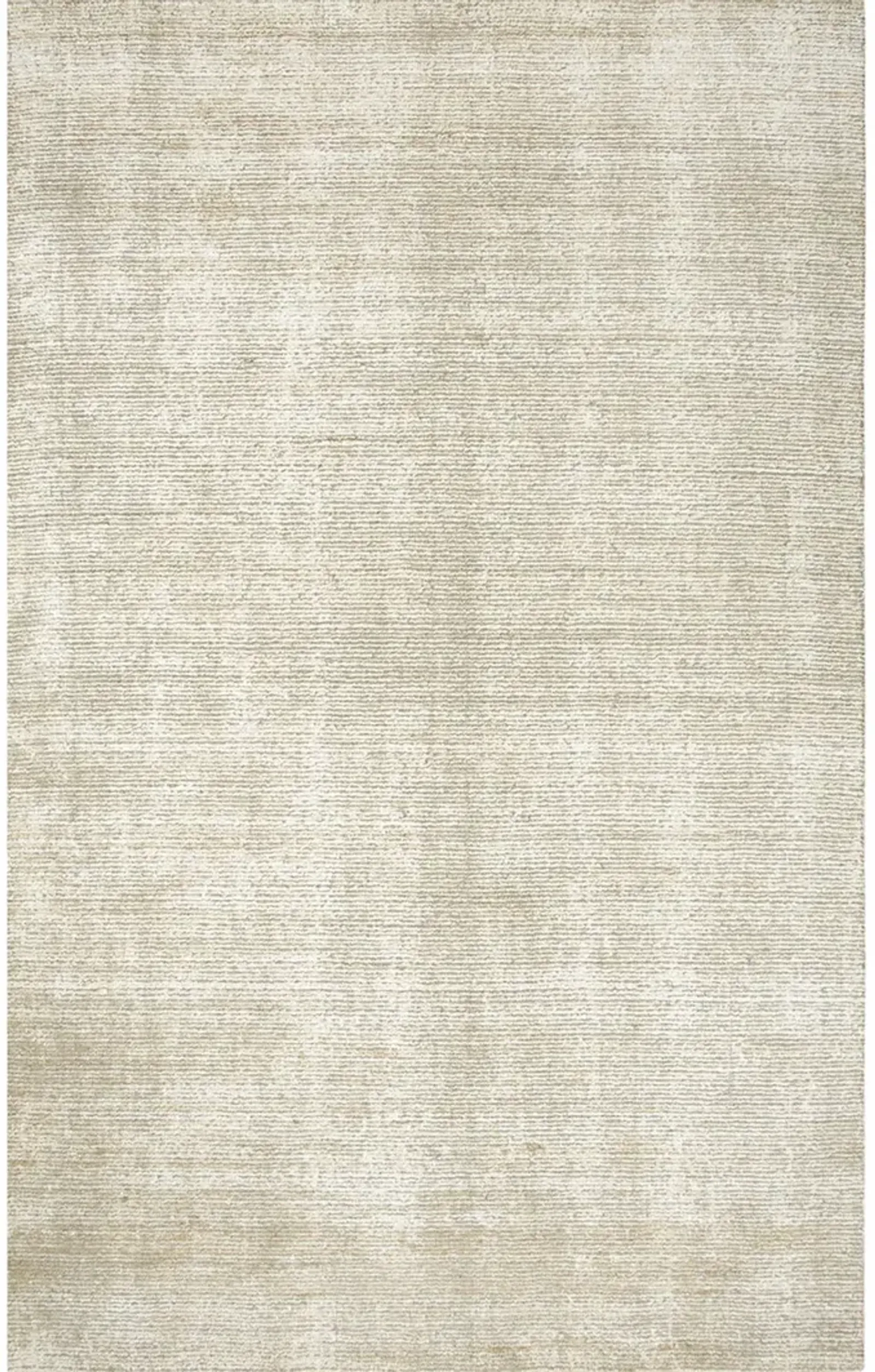 Grandhaven GH720A 5' x 8' Rug