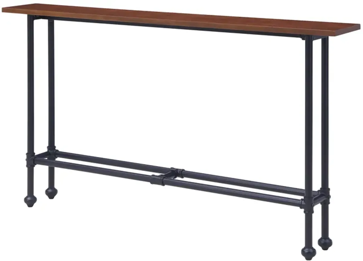 Agnew Console Table