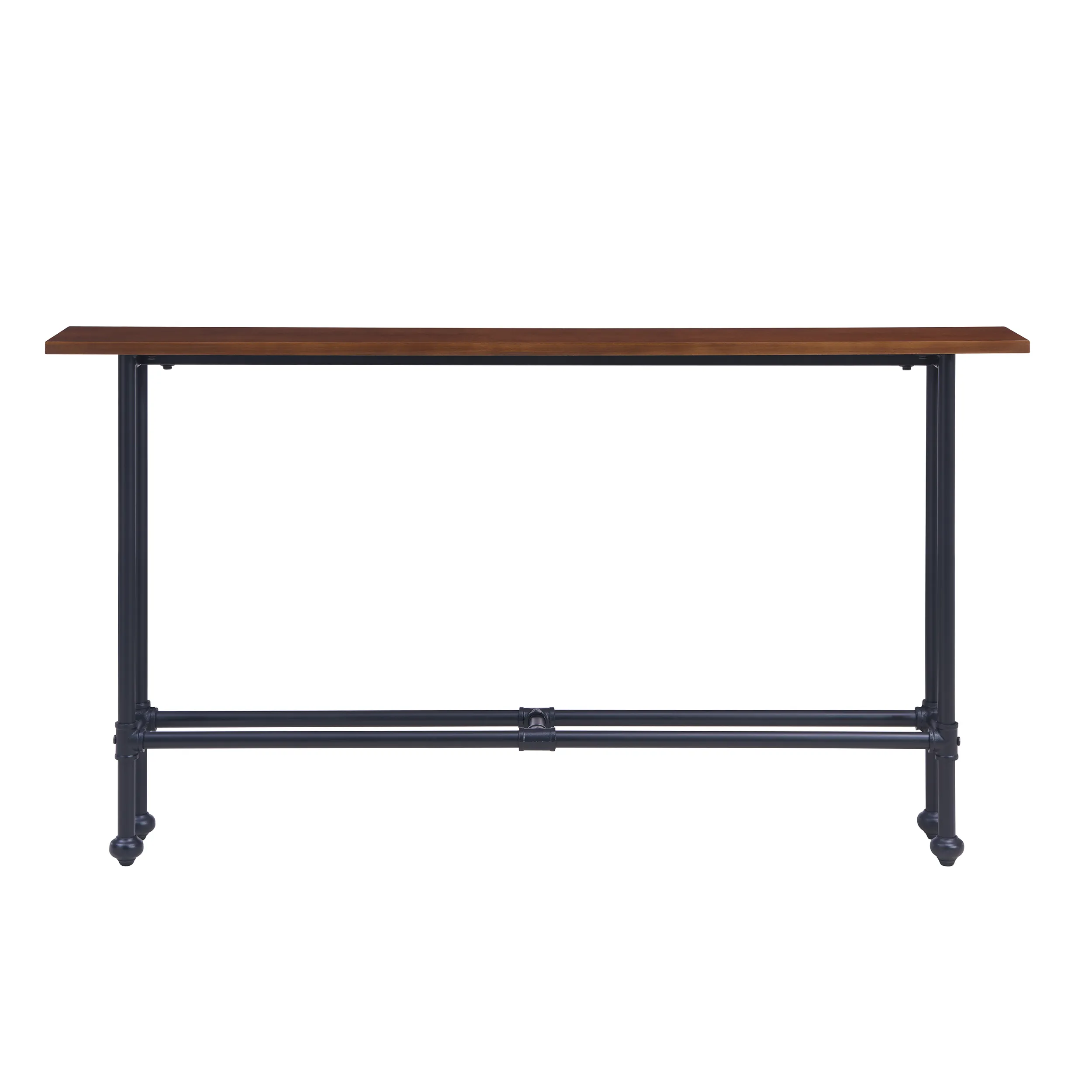 Agnew Console Table