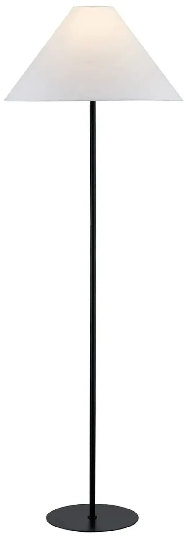 Brock Floor Lamp