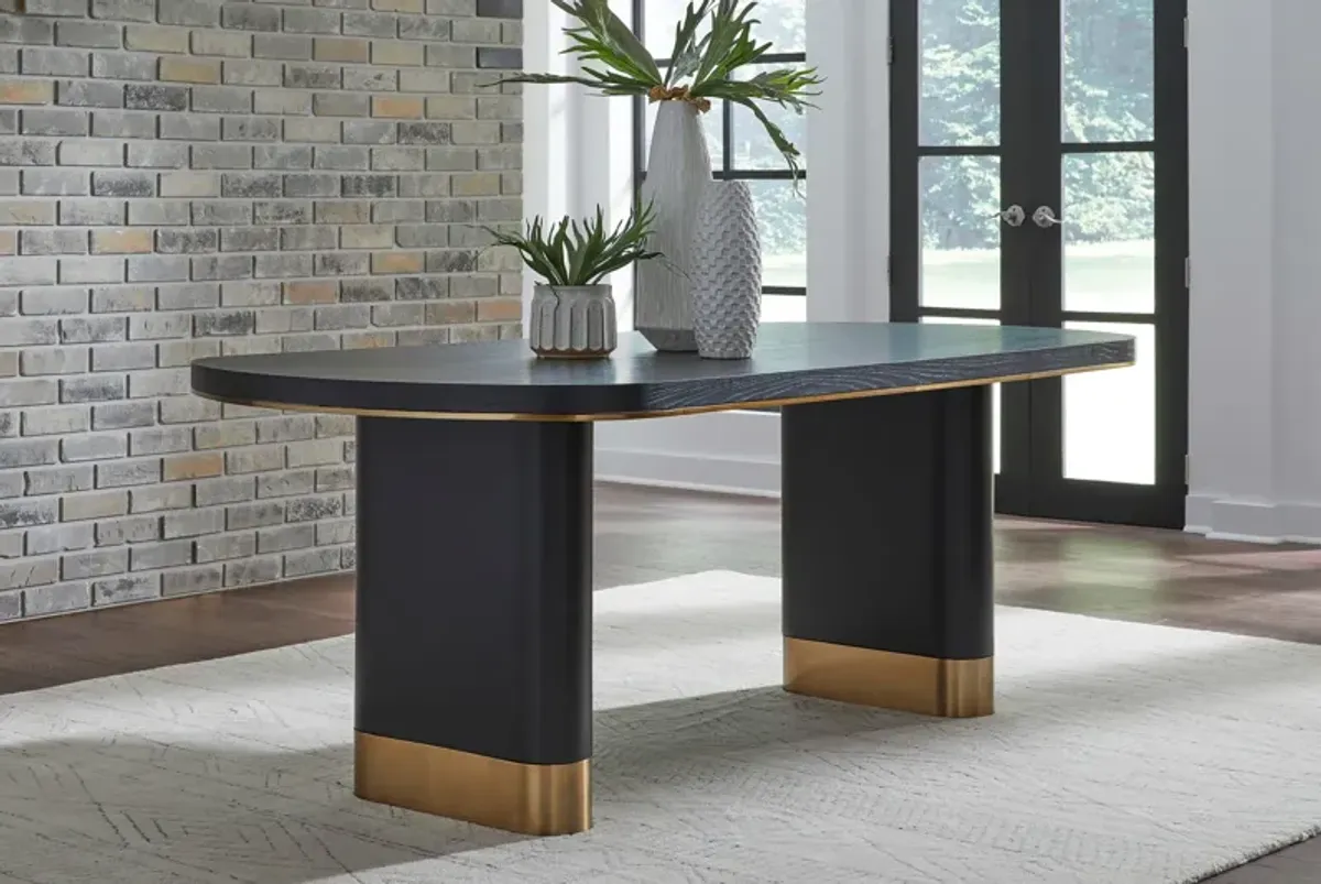 Doheny Dining Table