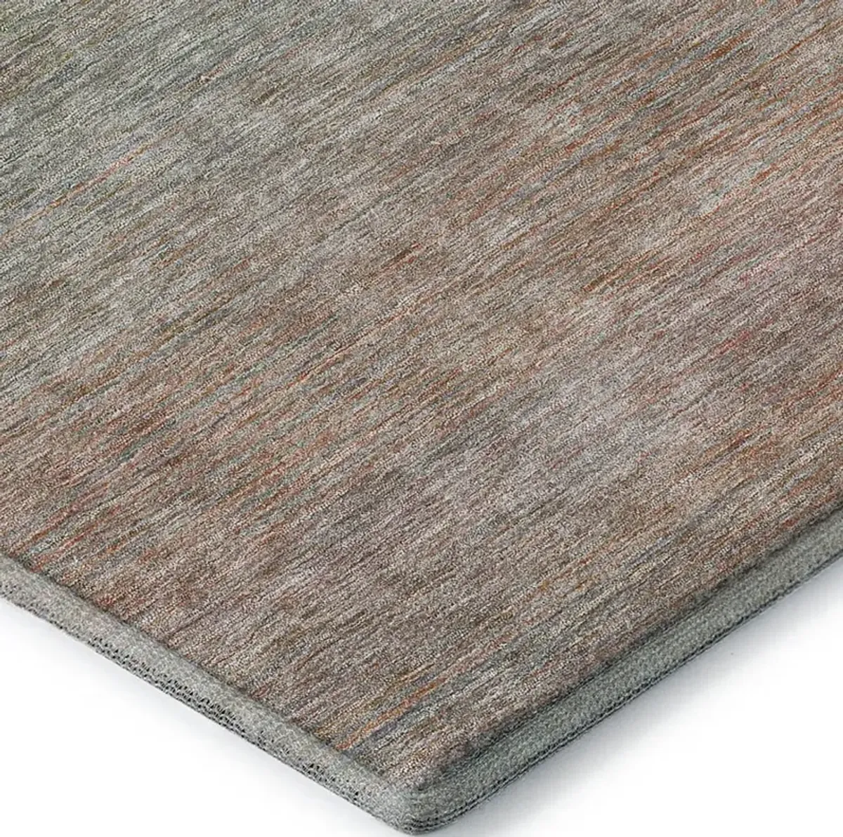 Trevi TV11 Coral 20" x 30" Rug