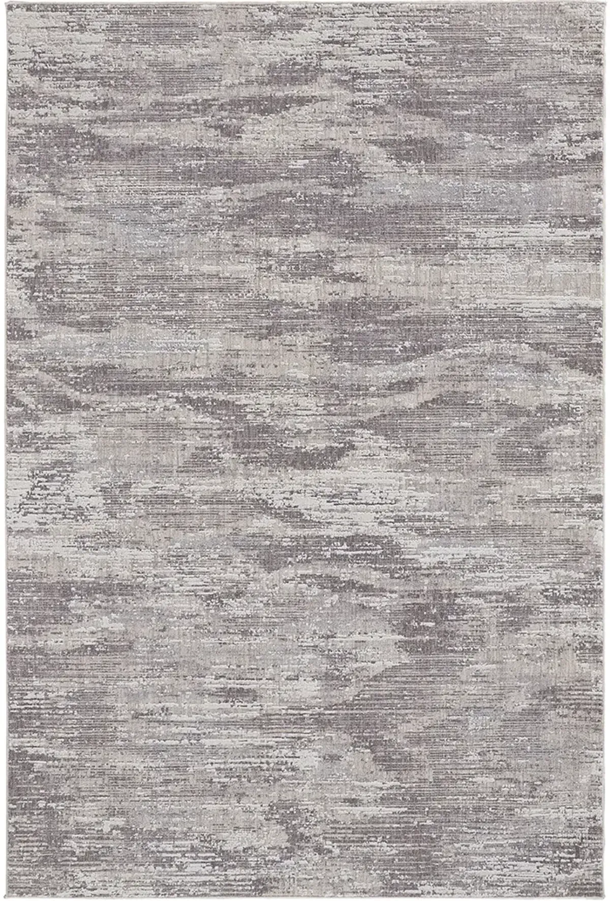 Lennon 39FYF Tan/Taupe/Gray 10' x 13' Rug