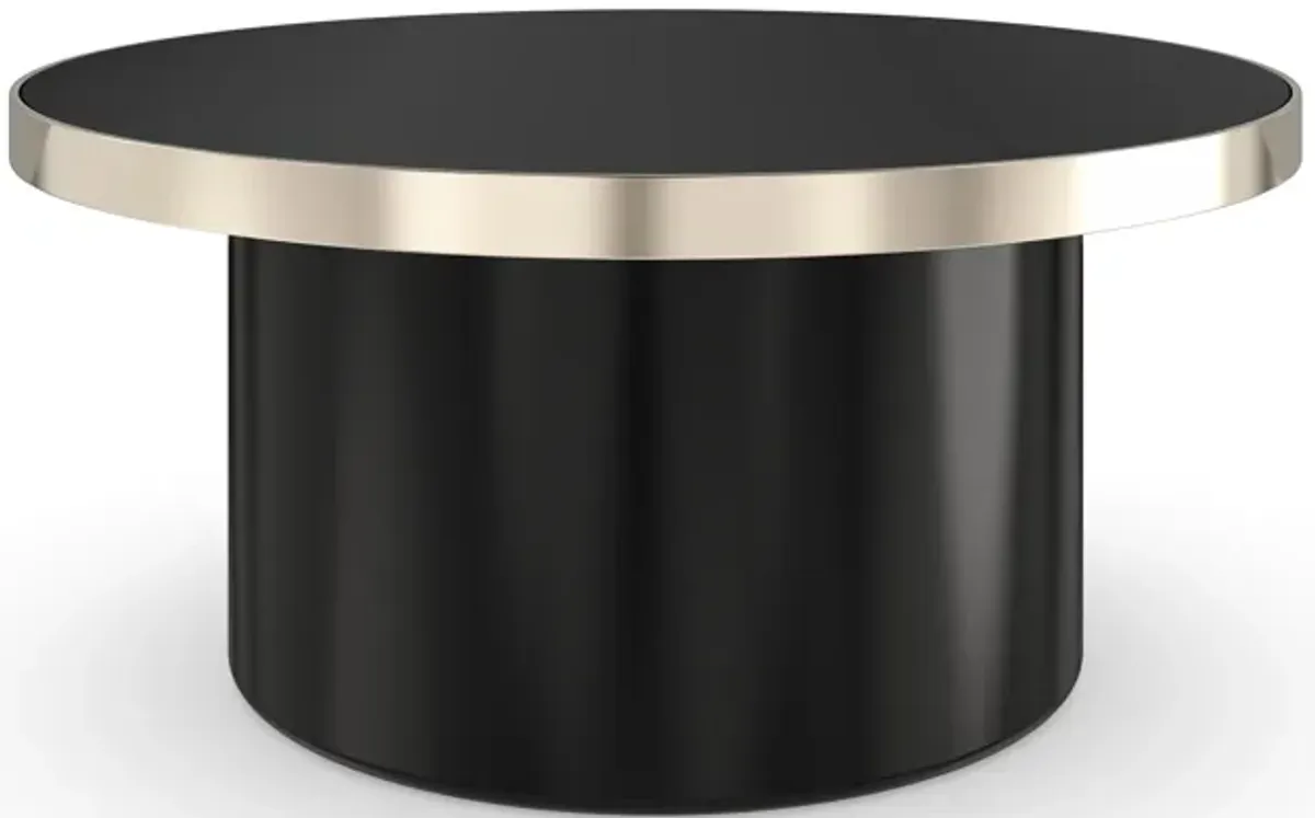 Umbra Small Cocktail Table