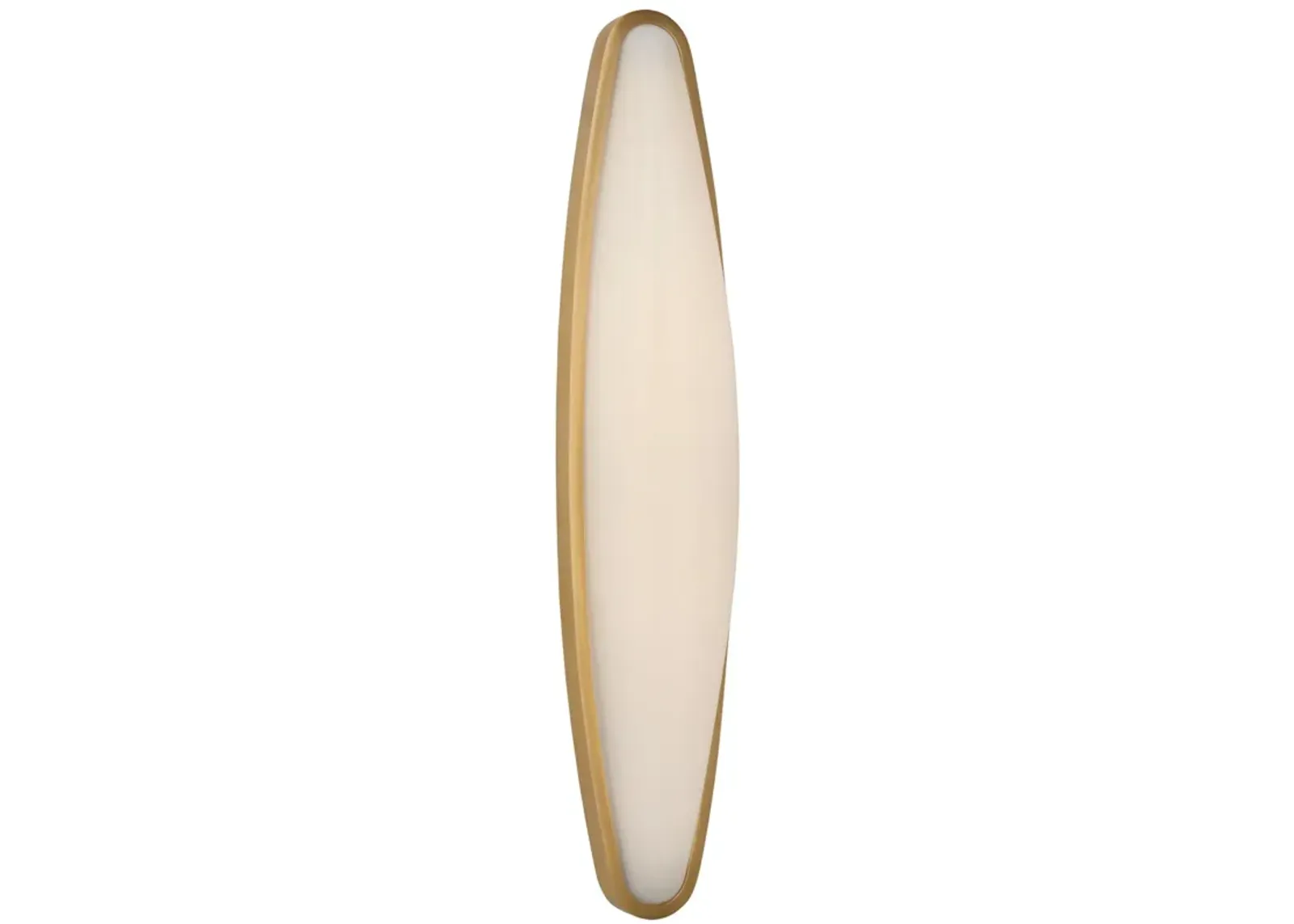 Ezra Large Bath Sconce