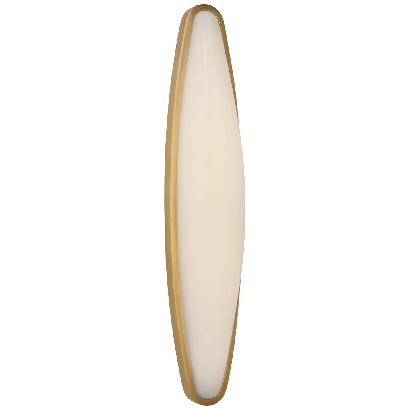 Ezra Large Bath Sconce