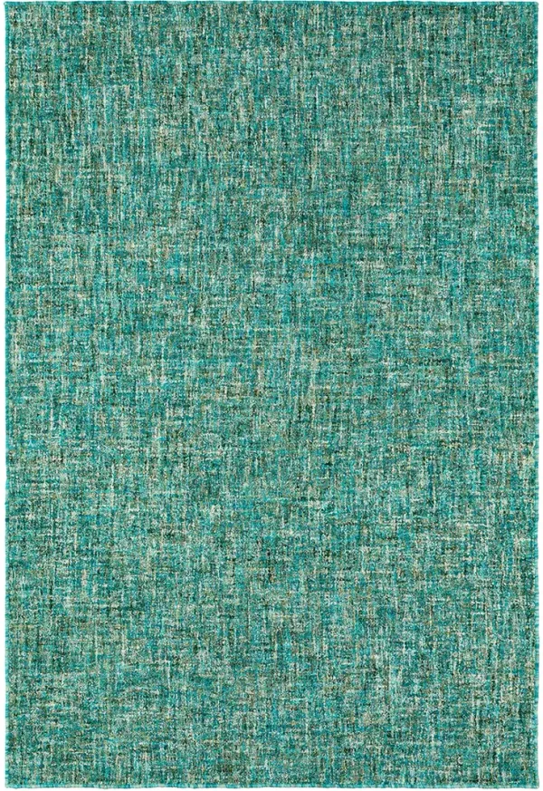 Mateo ME1 Aruba 8' x 10' Rug