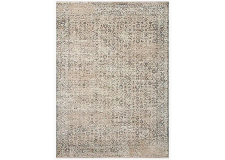 Blake BLA04 7'10" x 10'2" Rug