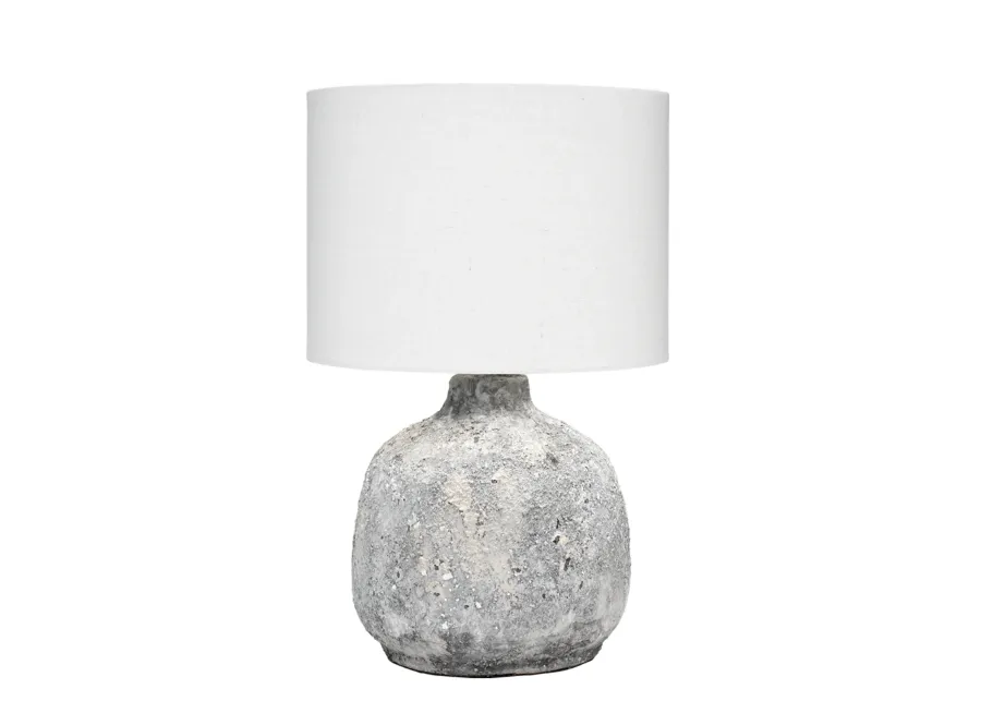 Blake Table Lamp