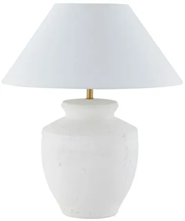 Pasadena Table Lamp