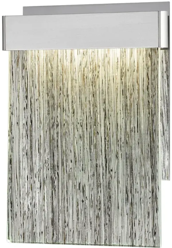 Meadowland 1-Light Sconce