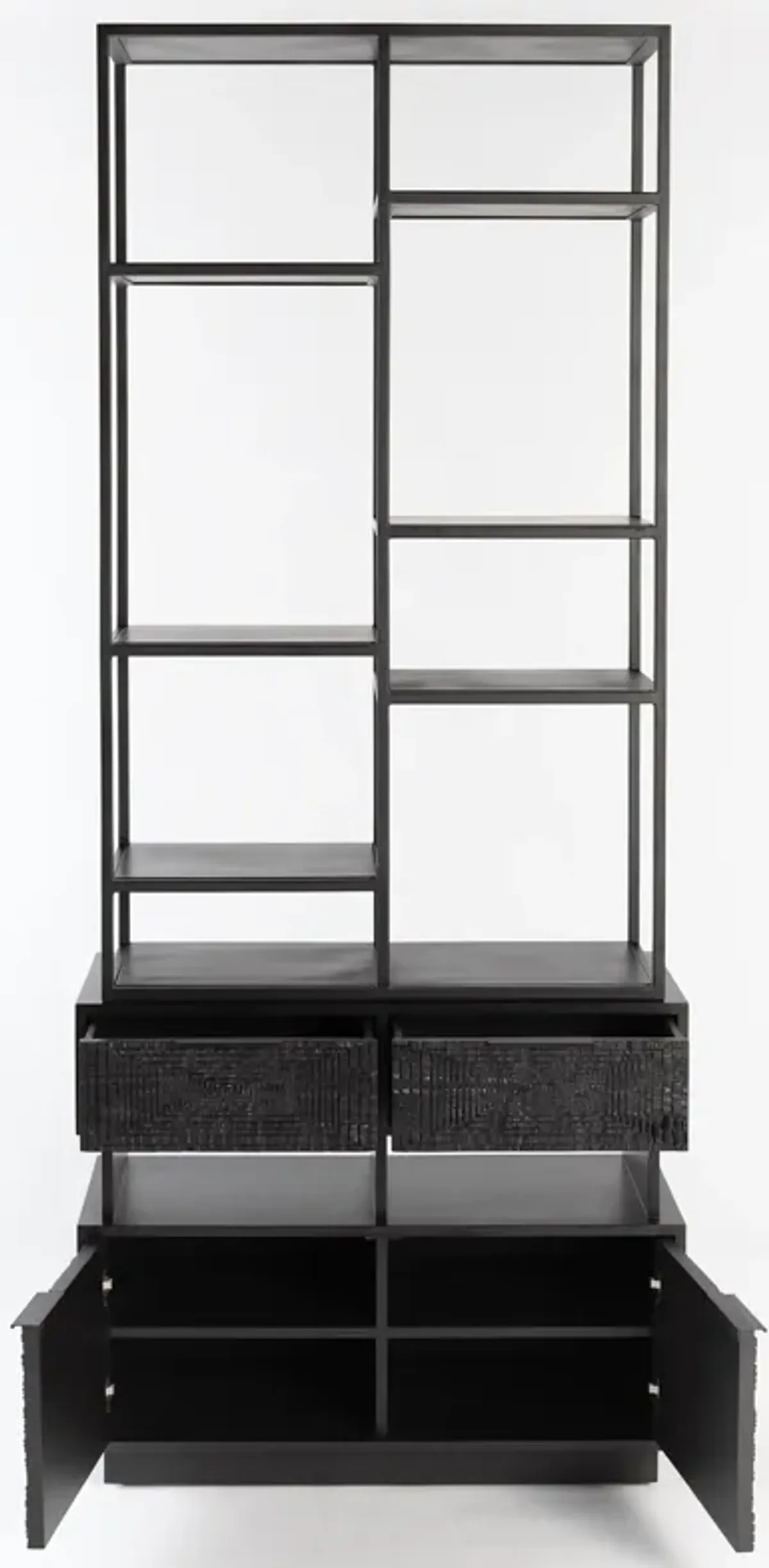 Kyoto Etagere