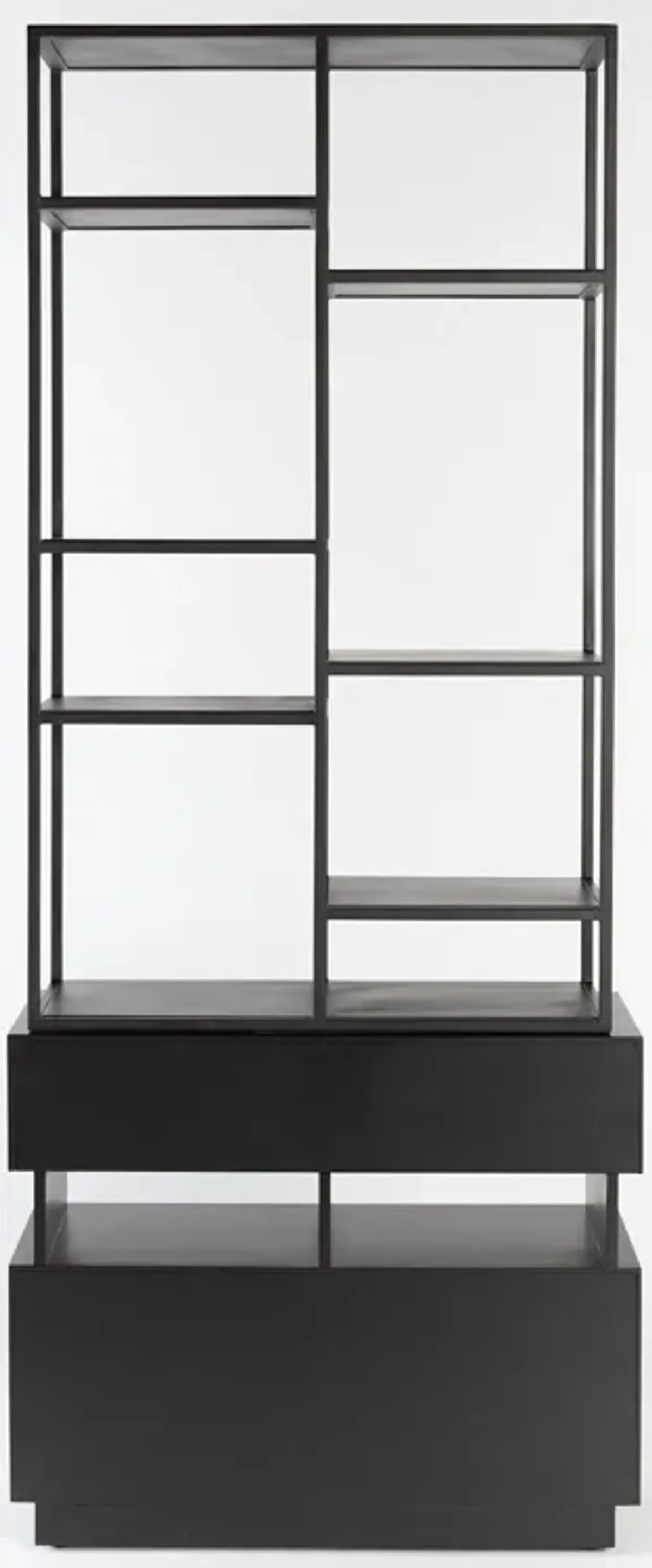 Kyoto Etagere