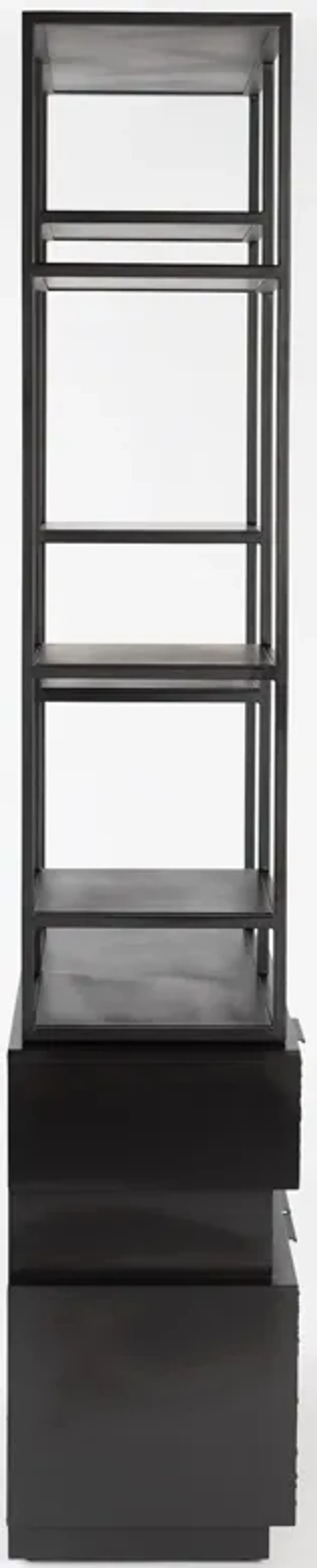 Kyoto Etagere