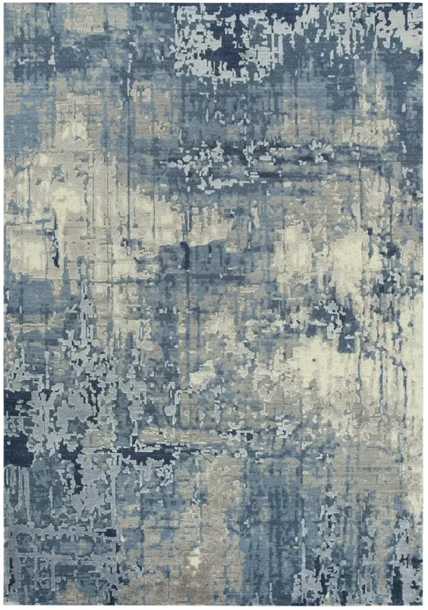 Artistry ARY109 8' x 10' Rug
