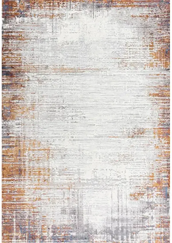 Westchester WES859 5'3" x 7'6" Rug