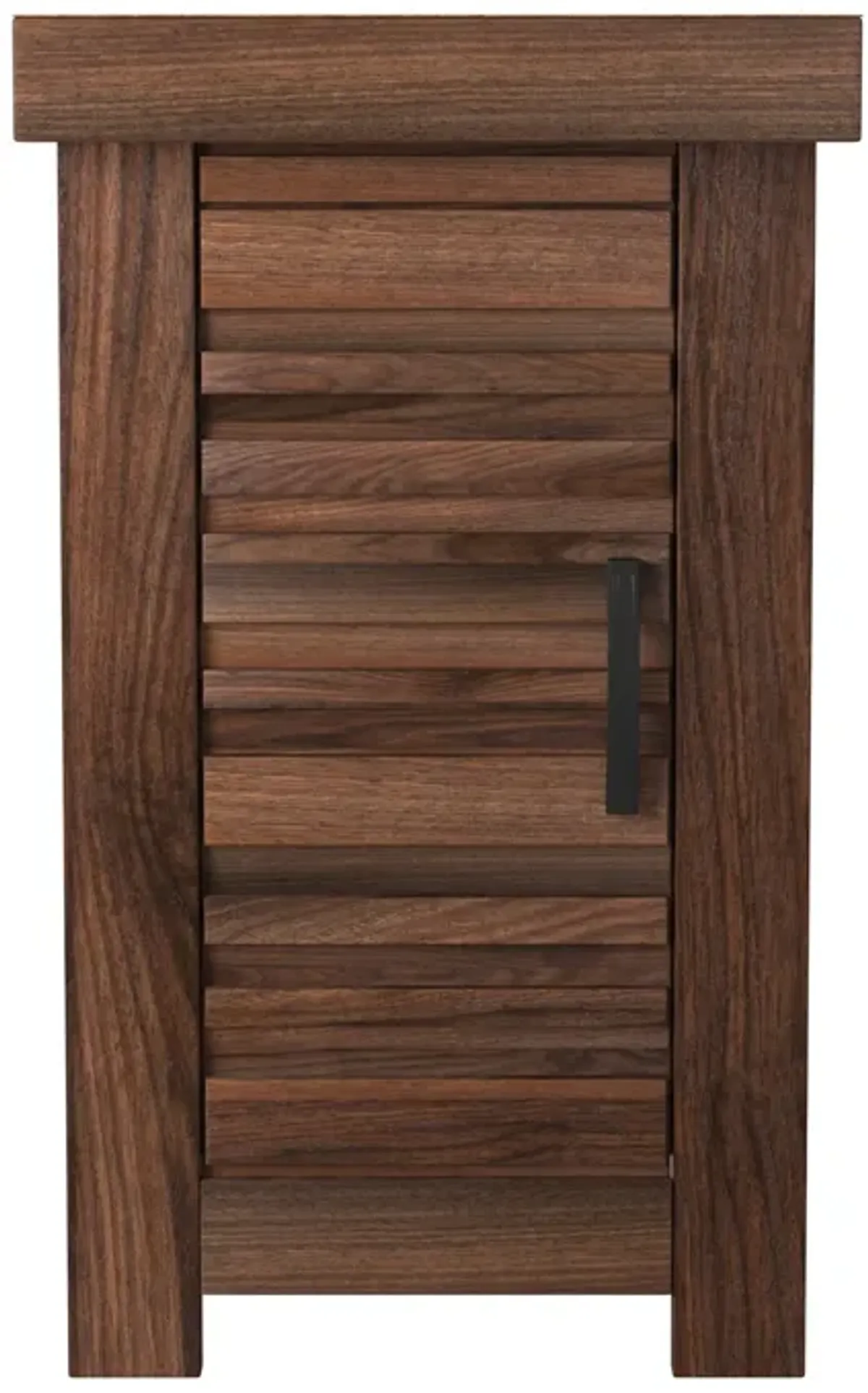 Sausalito 14" Chairside Table
