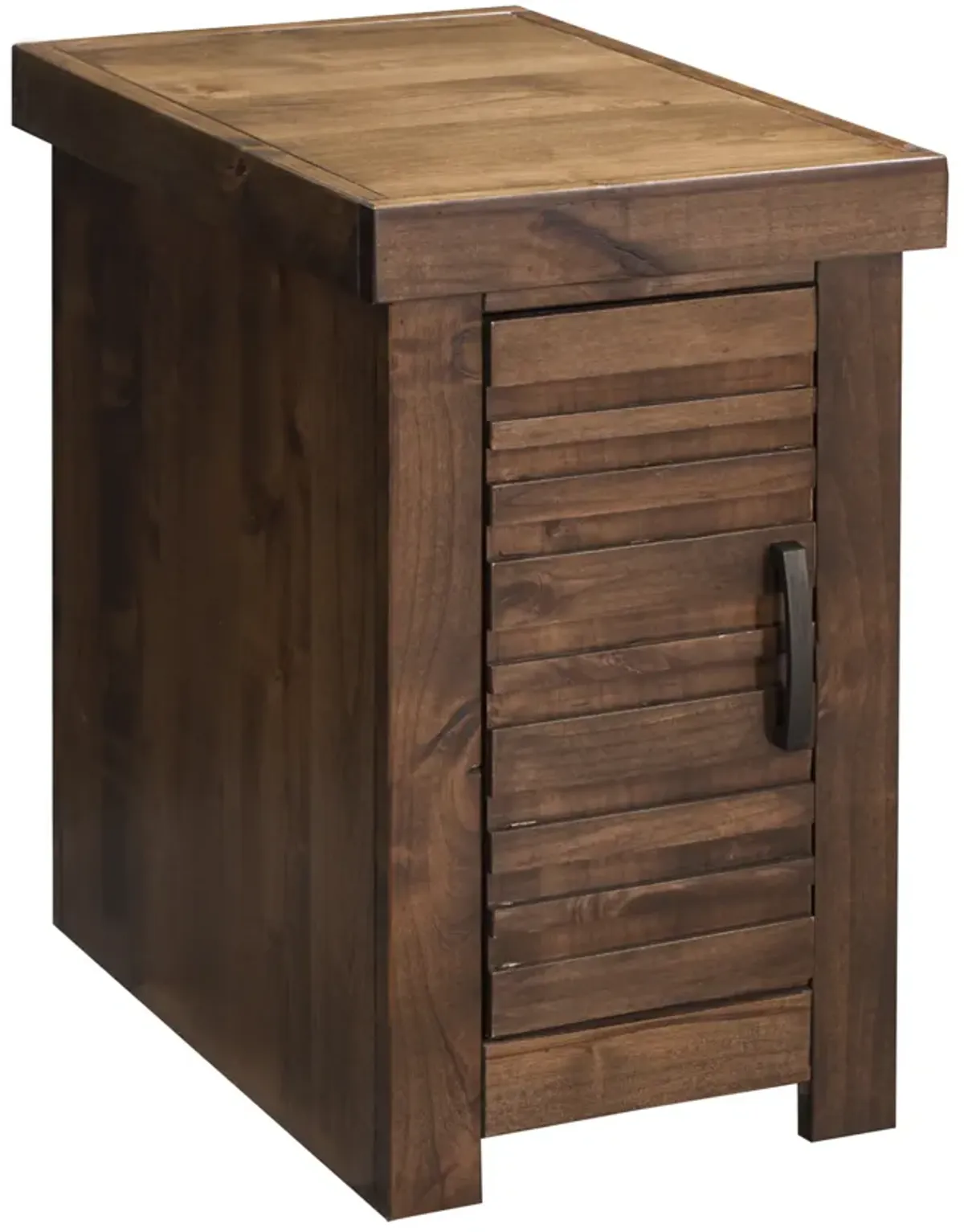 Sausalito 14" Chairside Table